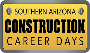 Southern Arizona Construction Career Days