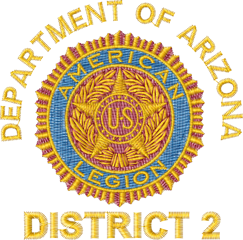 American Legion