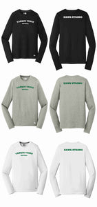 Tanque Verde High School Softball