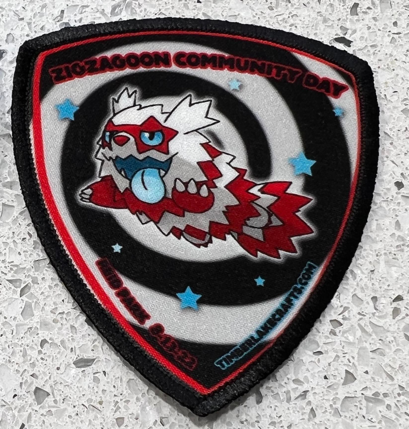 Kingdom of the Nerds