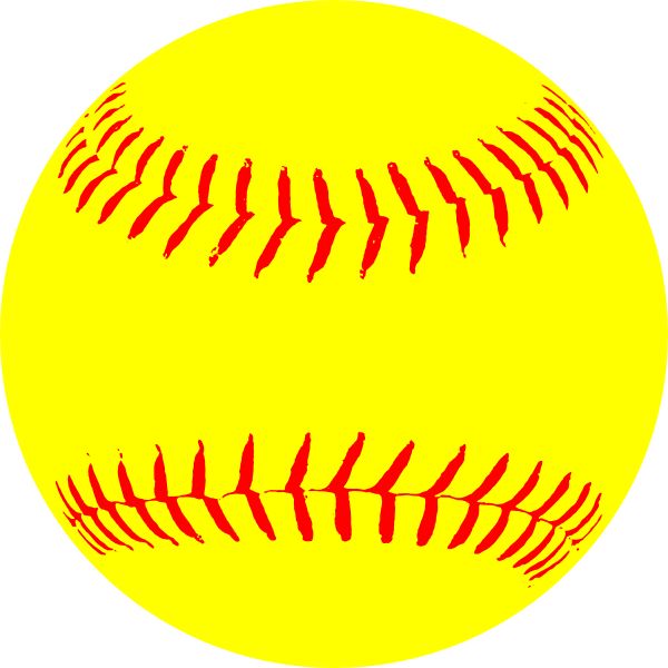 Softball Teams