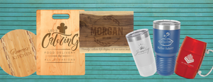 Promotional Products