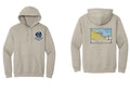 FAN 2025 - Unisex Hoodie