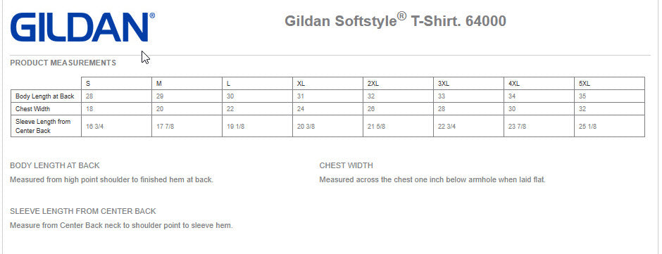 TV Gecko Fan Wear - Uni-sex Crew Neck Tshirt - 64000