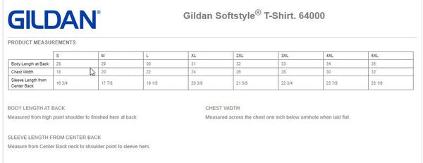 Emily Gray Sports&Music-Crew Neck - Cotton Blend - 64000/64000b