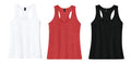 Thornydale LL - Tank Top (64220lcvc)