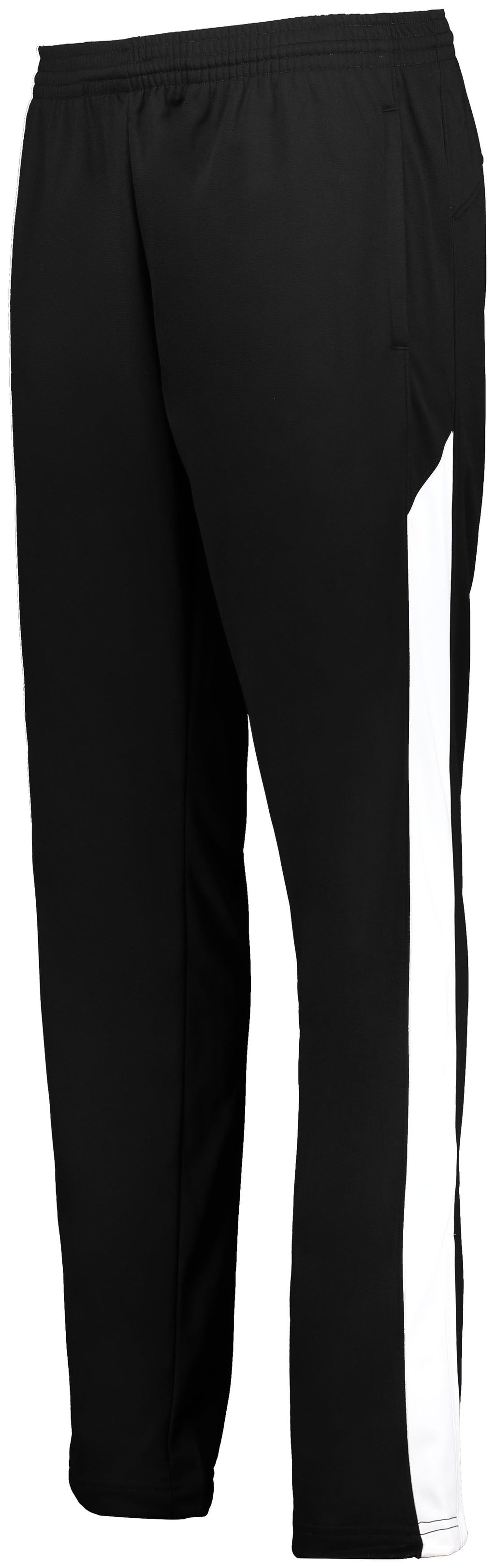 RU Dance - Ladies Medalist Pants