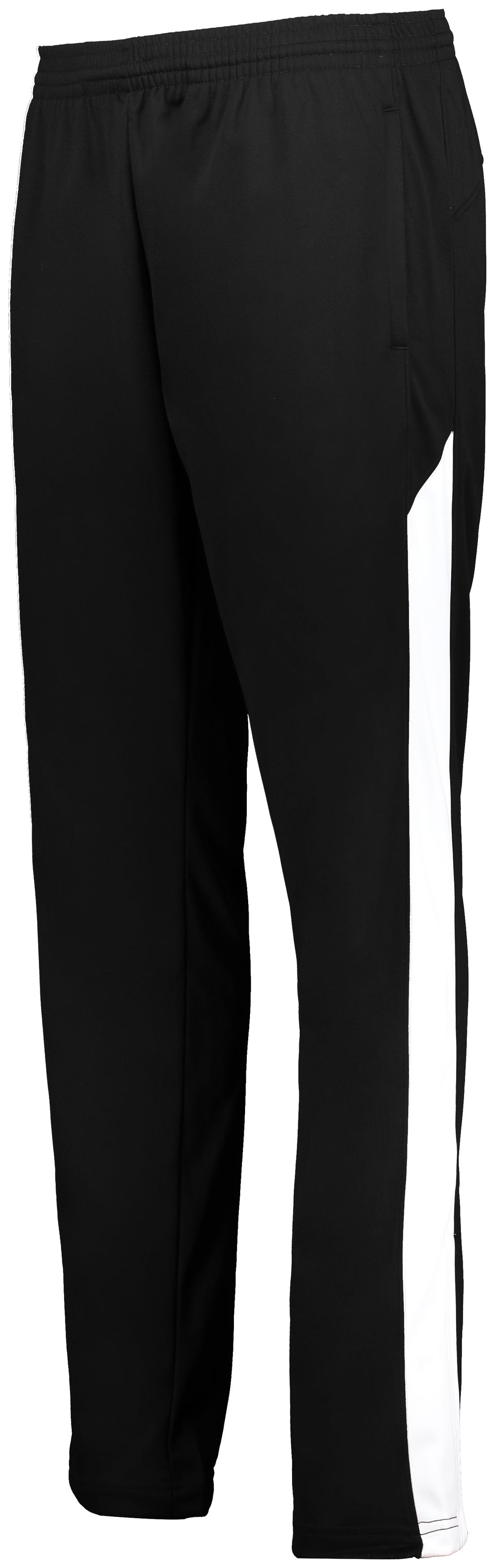 RU Dance - Ladies Medalist Pants