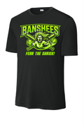 Banshees -  Dri-Fit shirt (ST350)