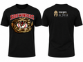 Rattlers -  Dri-Fit shirt (ST350)