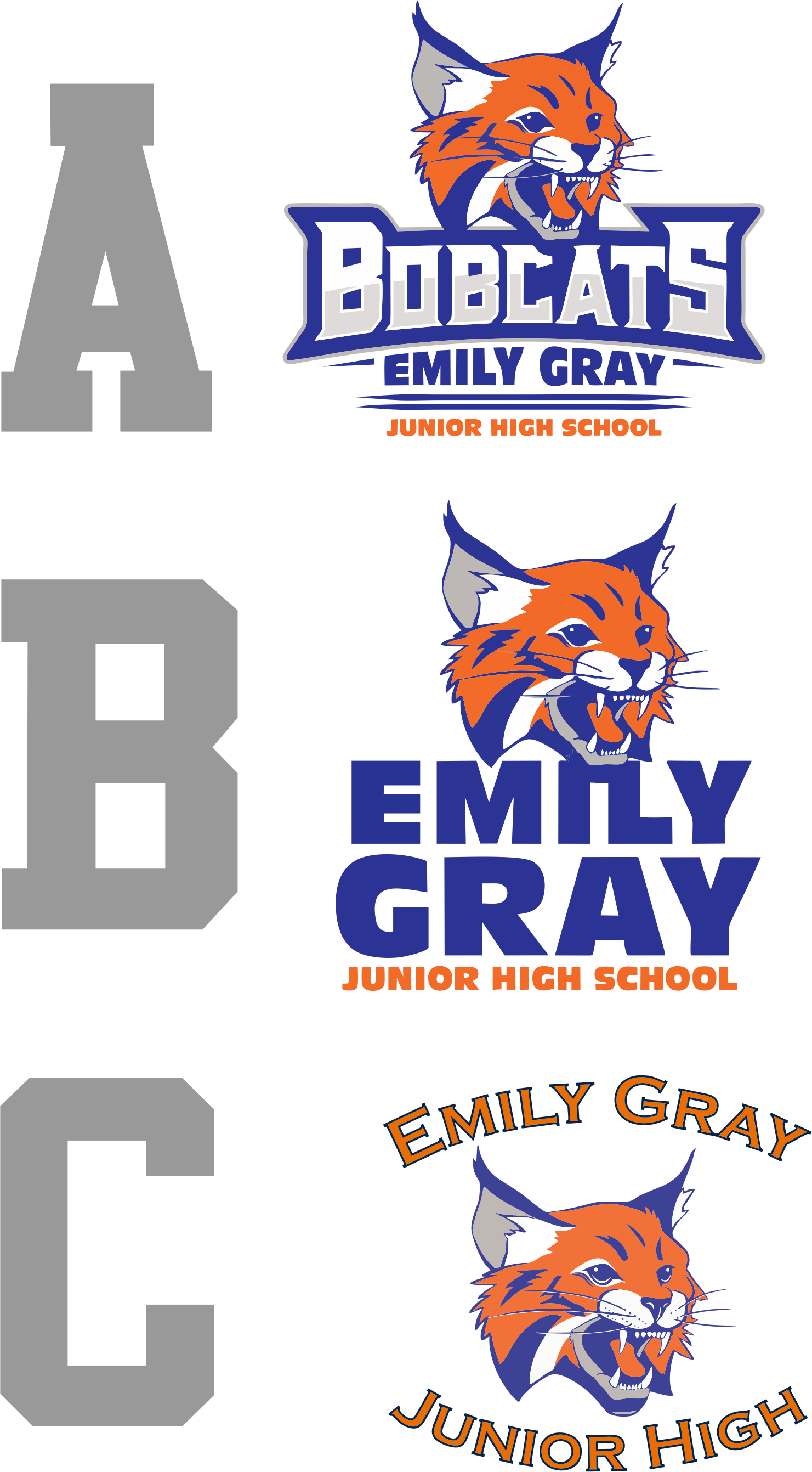 Emily Gray - Uni-sex & Youth Crew Neck - Dri-Fit Shirt ST350