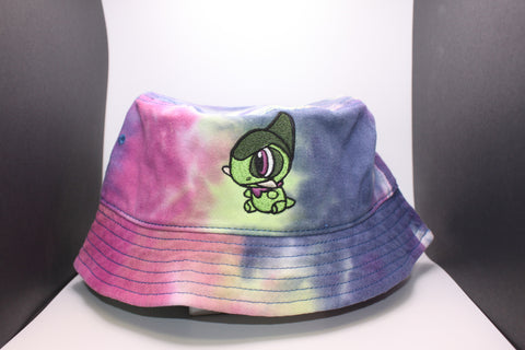 Axew Bucket hat