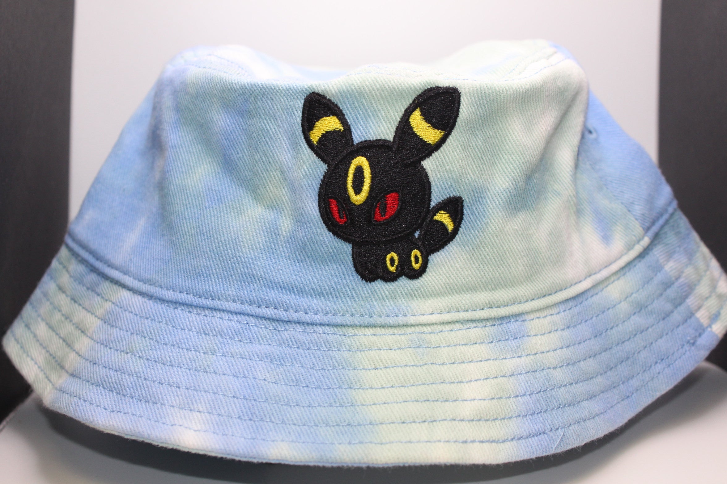 Umbreon Bucket hat