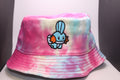 Mudkip Bucket hat