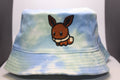 Eevee Bucket hat
