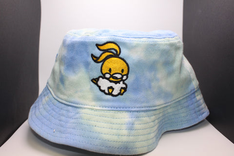 Altaria Bucket hat