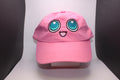 Jigglypuff Hat