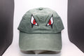Larvitar Hat