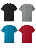 Tucson Heat- Unisex Short Sleeve NL6210