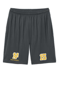 Palo Verde Softball - Shorts (ST349P)