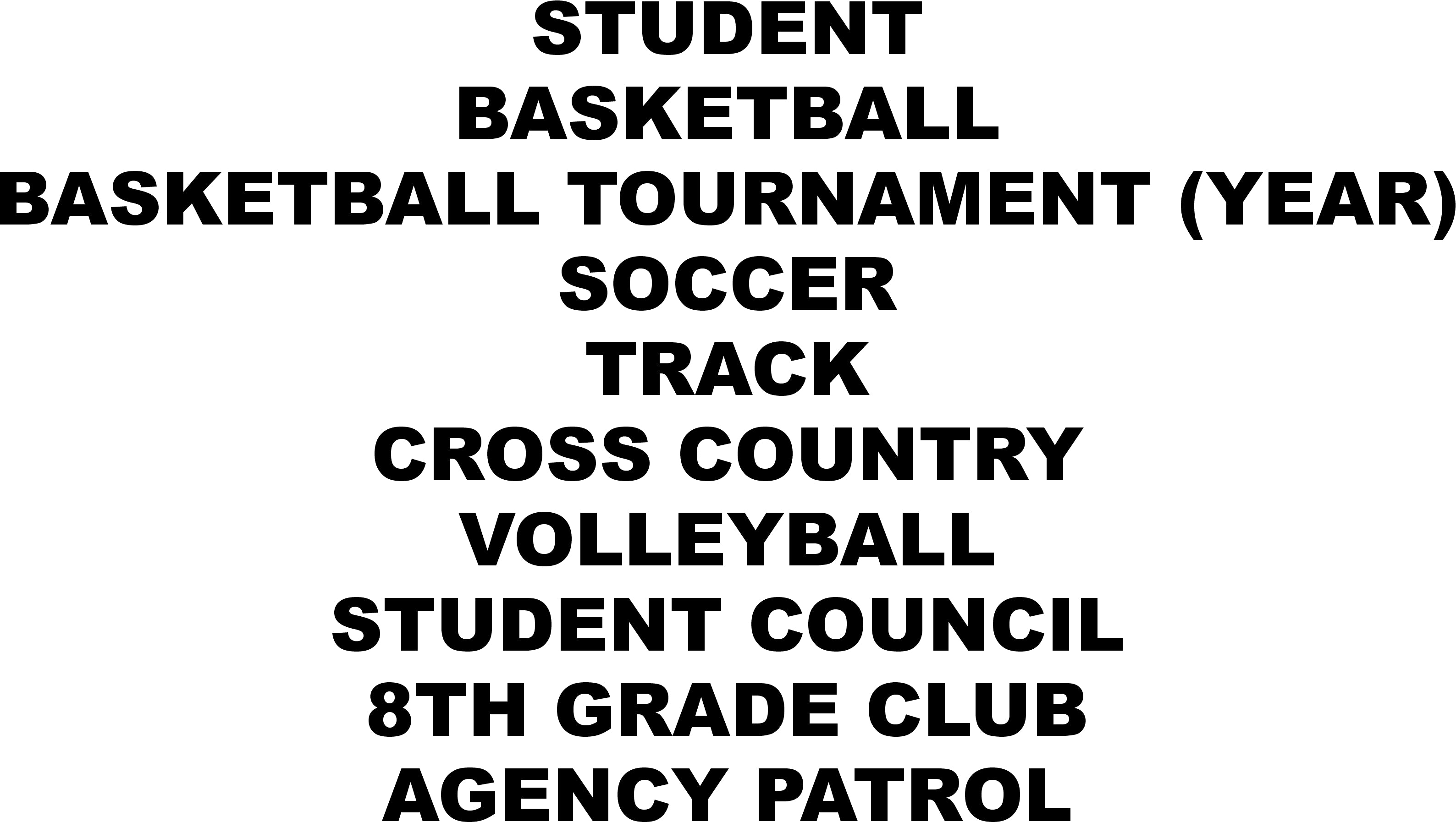 Mary Belle McCorkle - Youth Hoodie 18500