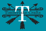 Timberlakecrafts