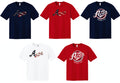 Vail Aces youth and unisex- A4