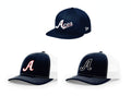 Vail Aces- Adjustable snapback hats