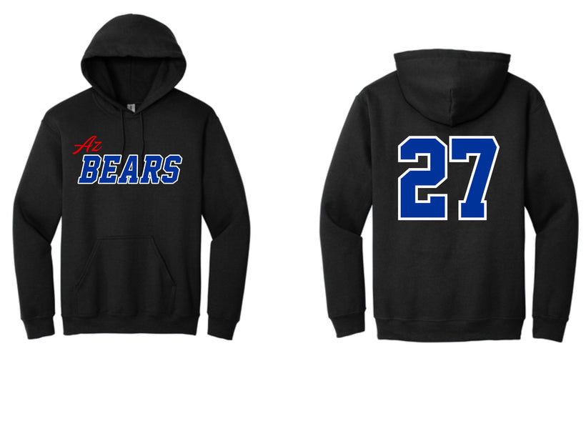 AZ Bears