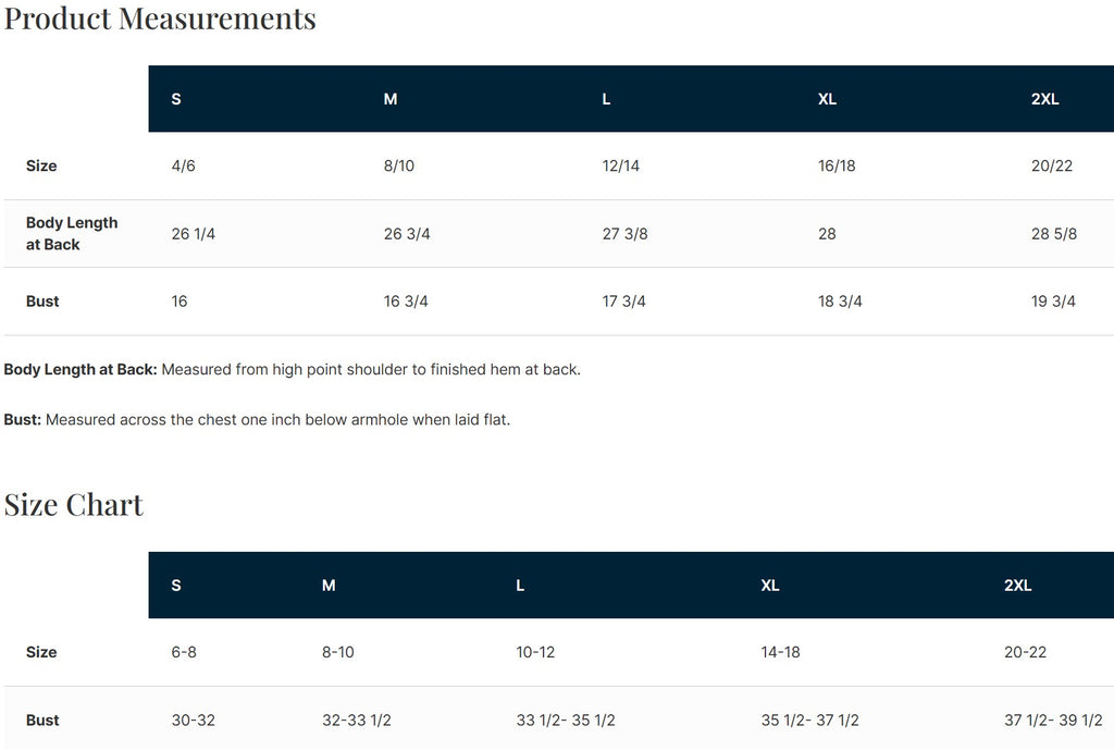 Vail Aces - Women's Slim fit tee (BC6004)