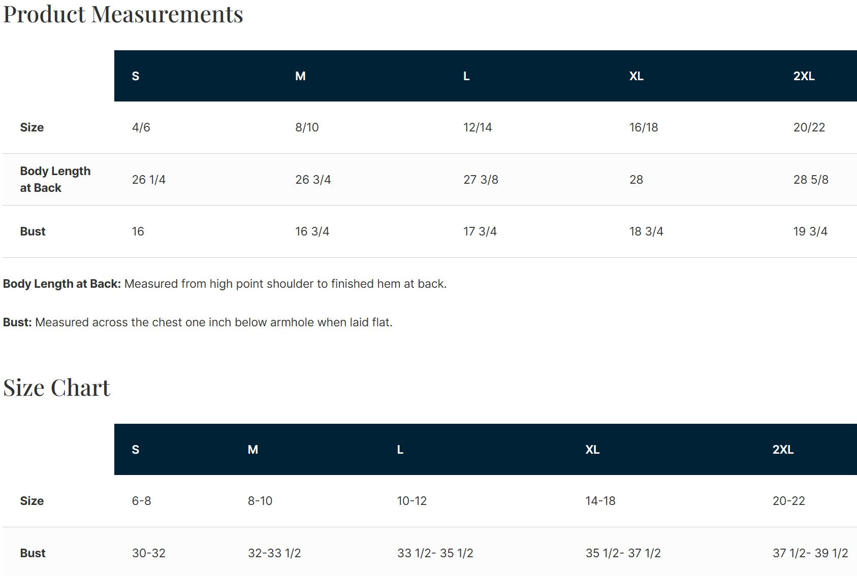 Vail Aces - Women's Slim fit tee (BC6004)