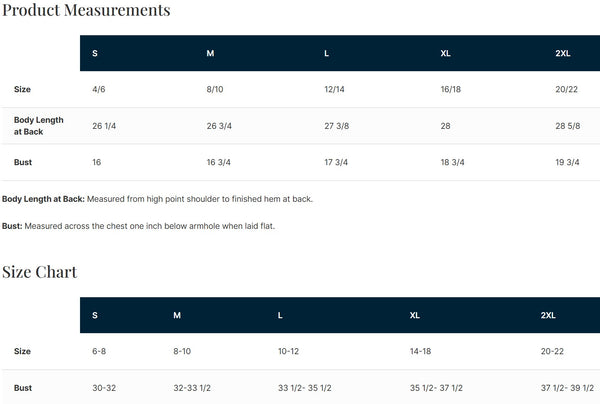 Vail Aces - Women's Slim fit tee (BC6004)