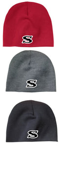 Strikers Baseball- beanie