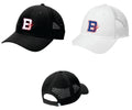 AZ Bears- New era adjustable hat Ne406