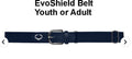 Rincon Little League - Evoshield Belts