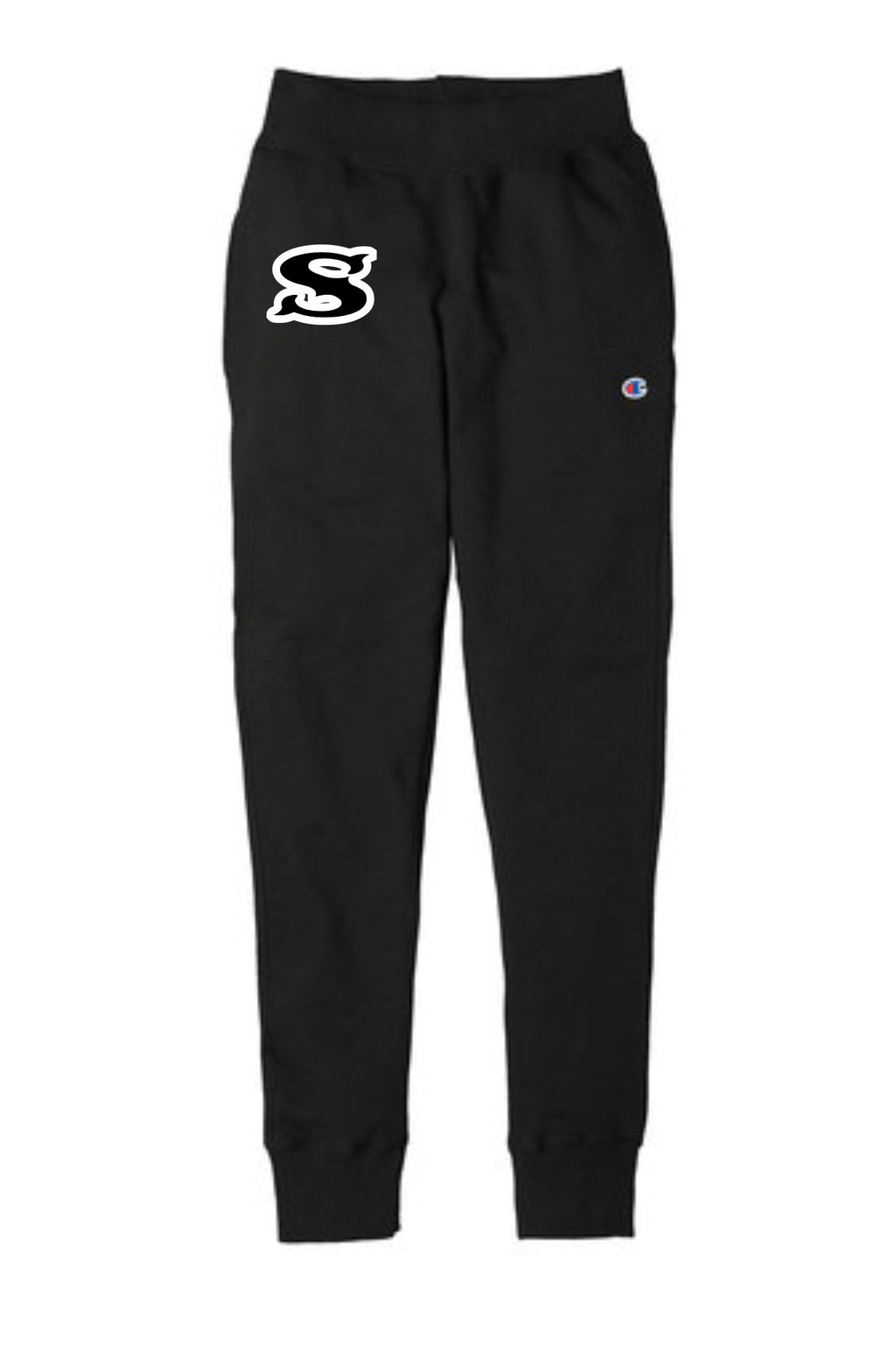 Strikers Baseball Sweatpants - Champion RW25