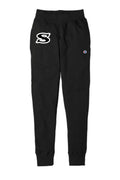 Strikers Baseball Sweatpants - Champion RW25