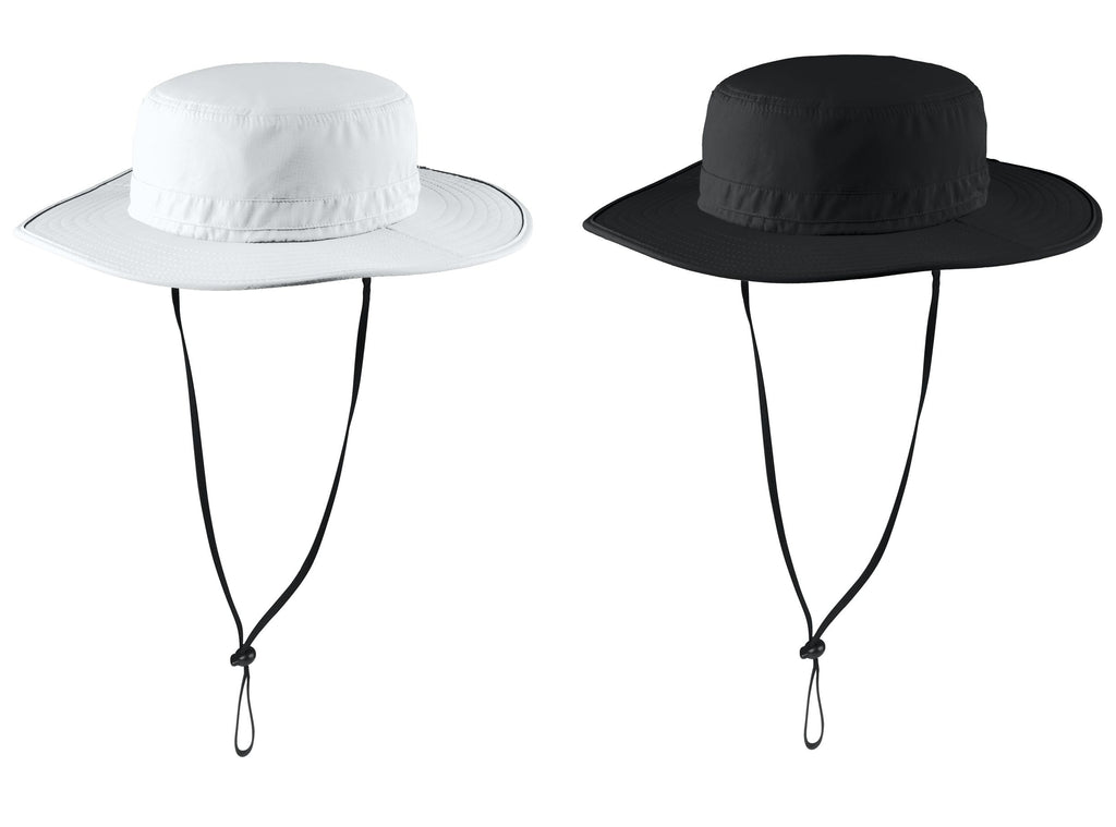 Tucson High- Bucket hat