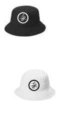 Mary Belle McCorkle bucket hat (PWSH2)
