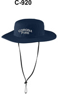 Corona - Outdoor Wide Brim Hat #C920