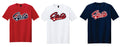 Cats - Gildan Softstyle Short Sleeve t-shirt 64000