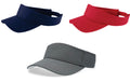 Cats - Visors Otto and P500