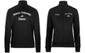 RU Dance - Unisex Medalist Jacket