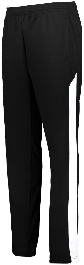 RU Dance - Unisex Medalist Pants