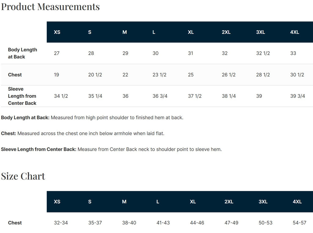 AZ Bears - District Unisex Hoodie DT6100 or DT6150