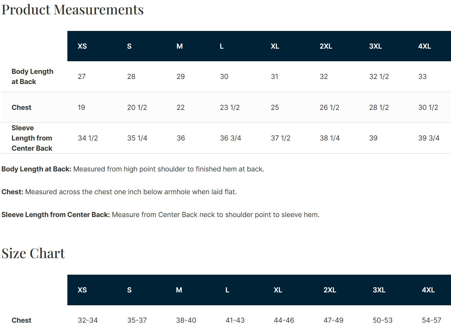 AZ Bears - District Unisex Hoodie DT6100 or DT6150