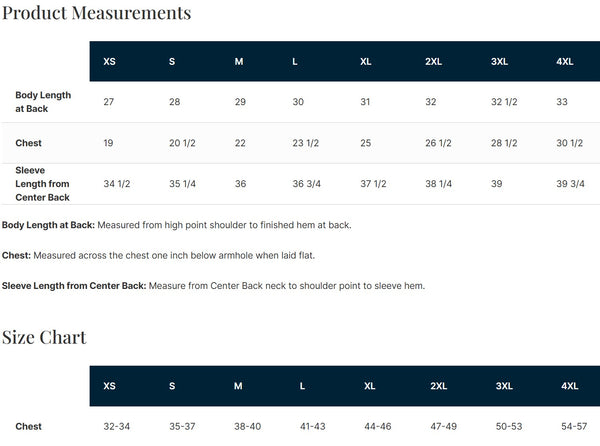 AZ Bears - District Unisex Hoodie DT6100 or DT6150