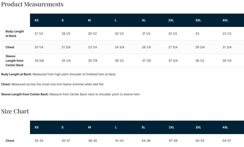 AZ Bears - District Unisex Hoodie DT6100 or DT6150