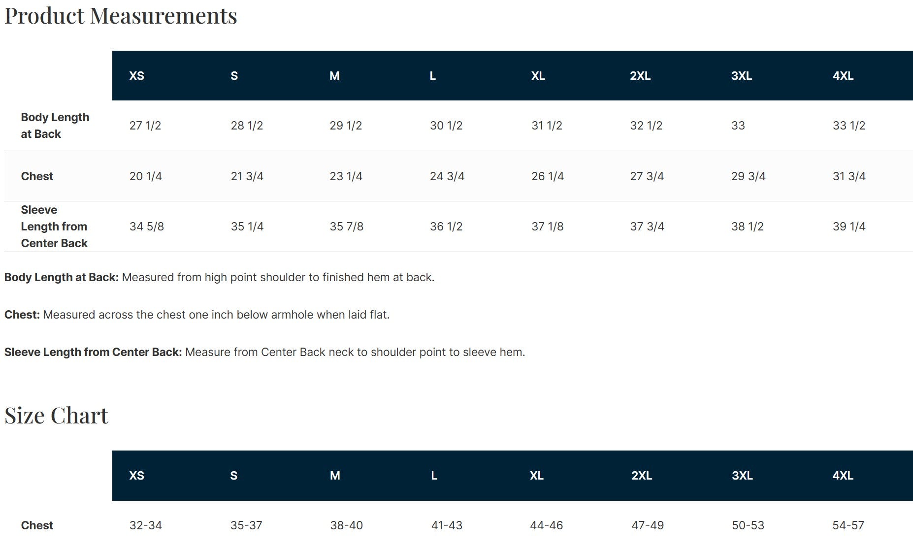 AZ Bears - District Unisex Hoodie DT6100 or DT6150