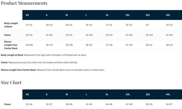 AZ Bears - District Unisex Hoodie DT6100 or DT6150